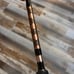 PENN Passion II spinning rod