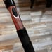 PENN Passion II spinning rod