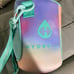 Tye Dye Hydrojug Sleeve