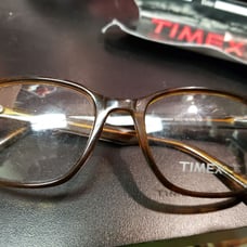 Eyewear Glasses