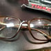 Eyewear Glasses