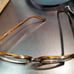 Eyewear Glasses