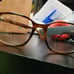 Eyewear Glasses