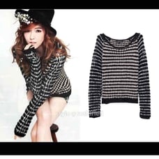 Rag & bone sweater