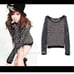 Rag & bone sweater