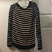 Rag & bone sweater