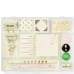 Kate Spade New York Office Tackle Box