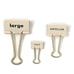 Kate Spade New York Office Tackle Box