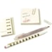 Kate Spade New York Office Tackle Box