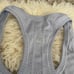 LIKE NEW RARE COLOR SWIFTLY TECH LILAC TANK TOP SIZE 8
