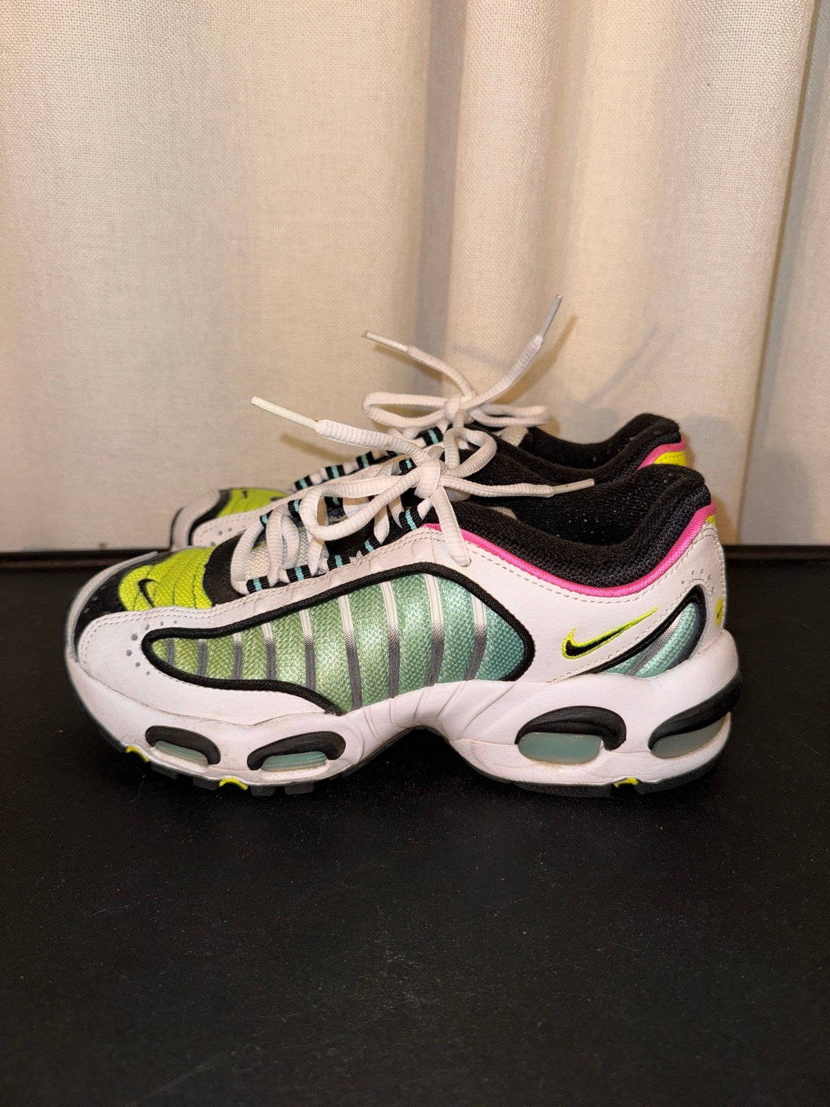 Air Max Youth 4.5