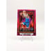 Anthony Edwards 2023-24 Panini Phoenix Pyro Pink SP /99 #3 Timberwolves