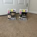 Pet Shop Boys Funko Pop