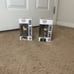 Pet Shop Boys Funko Pop