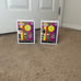 Pet Shop Boys Funko Pop