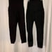 Maternity jeggings bundle