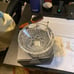 waterford crystal bowl 6 130196 wedding