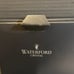 waterford crystal bowl 6 130196 wedding