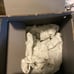 waterford crystal bowl 6 130196 wedding