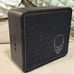 Intel NUC 9 Extreme XEON E-2286M 16gb RAM MSI 1070 mini 512gb SSD