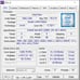 Intel NUC 9 Extreme XEON E-2286M 16gb RAM MSI 1070 mini 512gb SSD