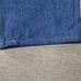 Levi's Premium SKATE Super Baggy Jeans Men's 30 x 34 Blue Colorblock Big E NWT