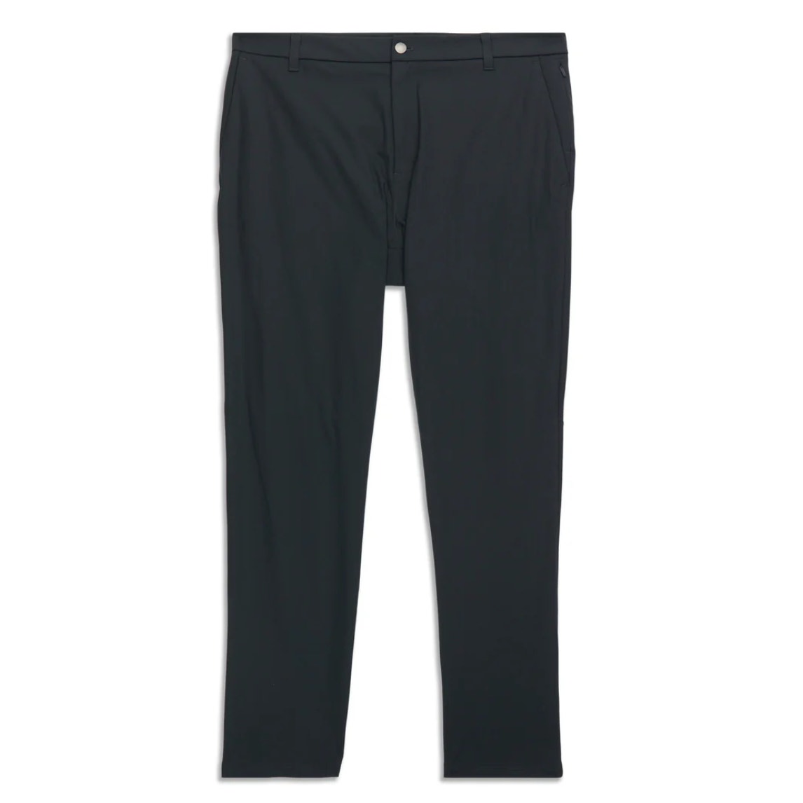 Lululemon Commission Pant Classic Obsidian 30 L