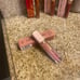 Too Faced Lip Injection Bundle - retails for 124.02