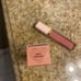 Too Faced Lip Injection Bundle - retails for 124.02