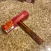 Too Faced Lip Injection Bundle - retails for 124.02