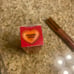 Too Faced Lip Injection Bundle - retails for 124.02