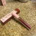 Too Faced Lip Injection Bundle - retails for 124.02