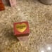 Too Faced Lip Injection Bundle - retails for 124.02