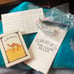 Vintage 90s The Game Camel Dice Game
