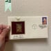 Marilyn Monroe “Legend Of Hollywood” Gold Stamp Collectible