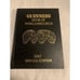 Guinness Book of World Records 1987 Can Ship to YOU!