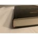 Guinness Book of World Records 1987 Can Ship to YOU!