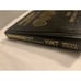 Guinness Book of World Records 1987 Can Ship to YOU!