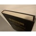 Guinness Book of World Records 1987 Can Ship to YOU!