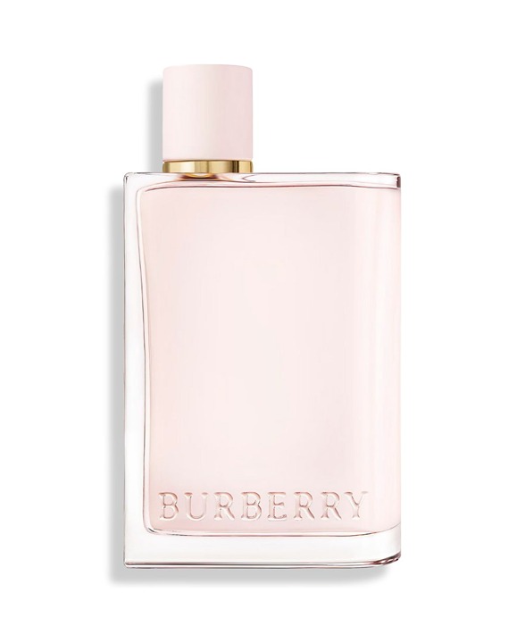 Burberry Her EDP Spray for Women - 50ml