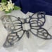 Butterfly Trivet Kitchen Decor