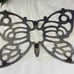 Butterfly Trivet Kitchen Decor
