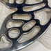 Butterfly Trivet Kitchen Decor
