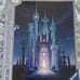 Cinderalla Castle Collection Puzzle