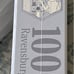 Cinderalla Castle Collection Puzzle