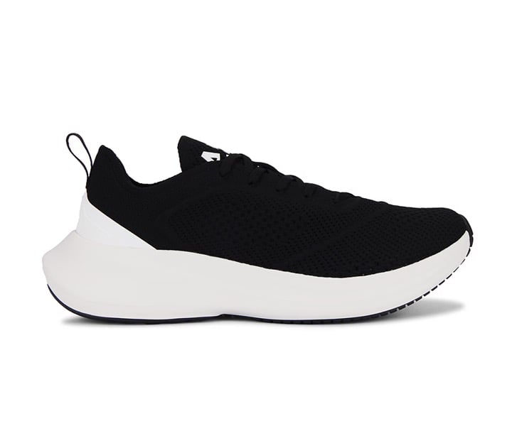 APL TechLoom Dream Running Shoes – All-Purpose Comfort & Performance Size 9.5