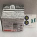 Metal Fight Beyblade Poison Unicorn Seal Sticker