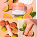 Kopari Guava Body Care Collection - set of 3