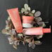 Kopari Guava Body Care Collection - set of 3