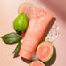 Kopari Guava Body Care Collection - set of 3